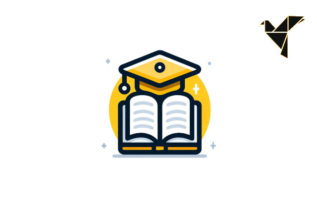 The Little Prince - Reading comprehension for middle school students